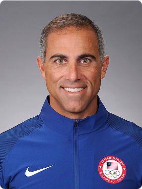 Adam Krikorian