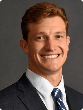 Daniel McClintick
