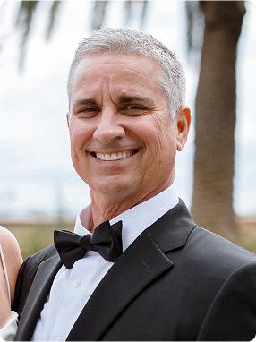 Jeff Musselman