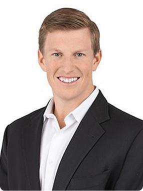 Michael Woepse