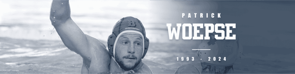 Patrick Woepse