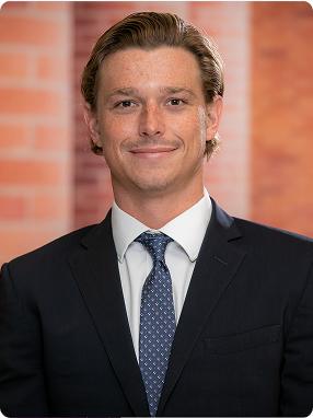 Paul Reynolds