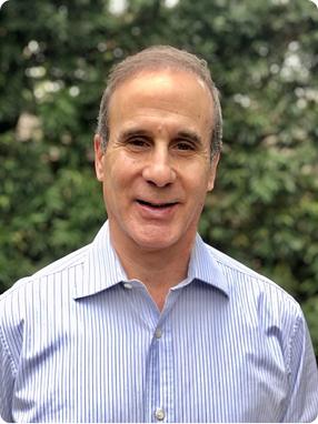 Skip Victor