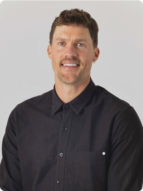 Daniel Lenhart