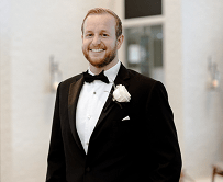 patrickwoepsefoundation.org